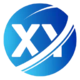 智客通消費爭議處理平台 Logo