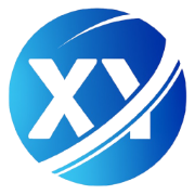 智客通消費爭議處理平台 Logo